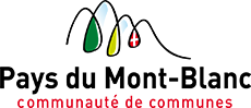 logo ccpmb