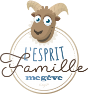 logo Esprit Famille