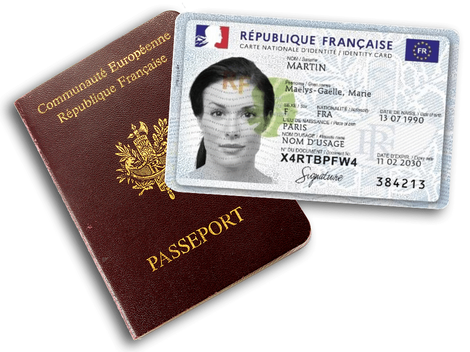 Passeports_et_CNI