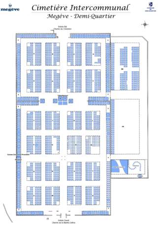 Cimetiere_fond_blanc plan du cimetière fond blanc