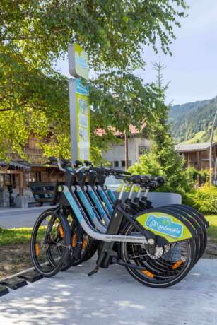 2509_GabrielZacharski_MontEnVelo-3 velo electrique en libre service