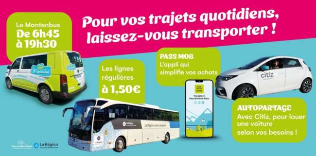 Capture d’écran 2026-02-24 150529 montenbus