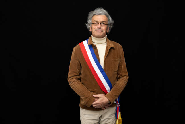 2604_GabrielZacharski_Jean-NoelPicot-47 (6)