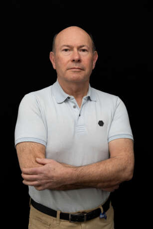 2604_GabrielZacharski_élu(e)s_PORTRAIT-10