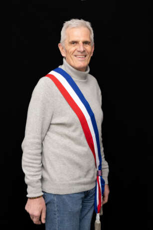 2604_GabrielZacharski_élu(e)s_PORTRAIT-11