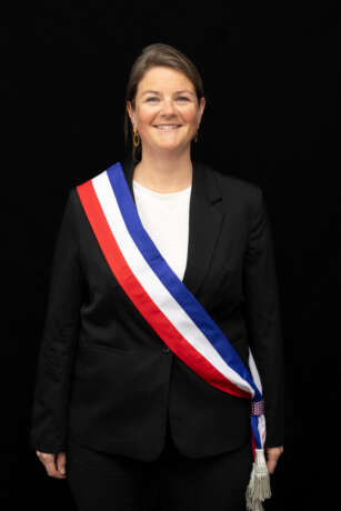 2604_GabrielZacharski_élu(e)s_PORTRAIT-12