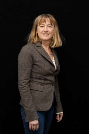 2604_GabrielZacharski_élu(e)s_PORTRAIT-13