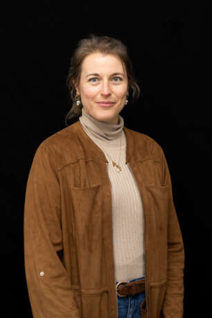 2604_GabrielZacharski_élu(e)s_PORTRAIT-14