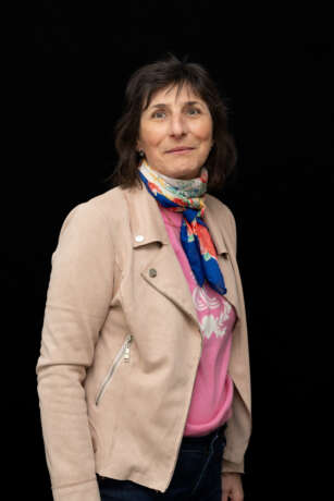 2604_GabrielZacharski_élu(e)s_PORTRAIT-15