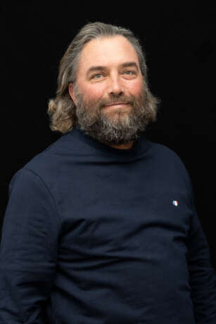 2604_GabrielZacharski_élu(e)s_PORTRAIT-16