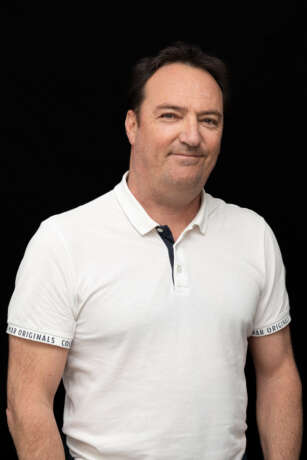 2604_GabrielZacharski_élu(e)s_PORTRAIT-17