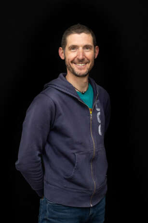 2604_GabrielZacharski_élu(e)s_PORTRAIT-18