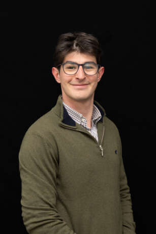 2604_GabrielZacharski_élu(e)s_PORTRAIT-19