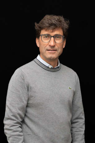 2604_GabrielZacharski_élu(e)s_PORTRAIT-20