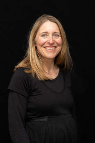 2604_GabrielZacharski_élu(e)s_PORTRAIT-21