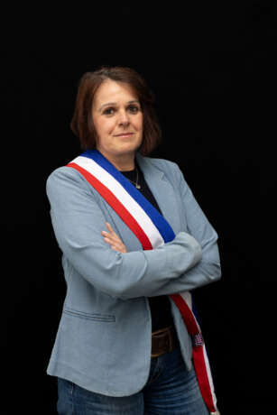 2604_GabrielZacharski_élu(e)s_PORTRAIT-3