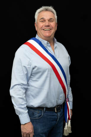 2604_GabrielZacharski_élu(e)s_PORTRAIT-4