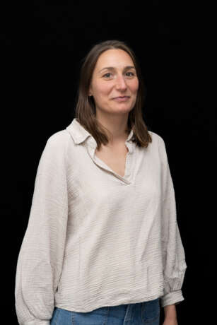 2604_GabrielZacharski_élu(e)s_PORTRAIT-5