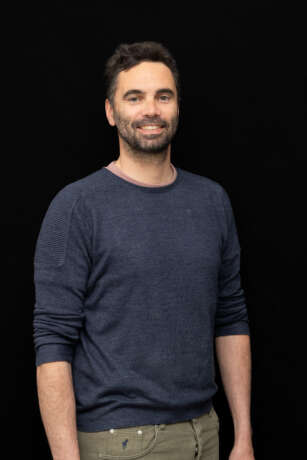 2604_GabrielZacharski_élu(e)s_PORTRAIT-6