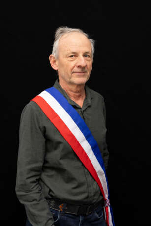 2604_GabrielZacharski_élu(e)s_PORTRAIT-8