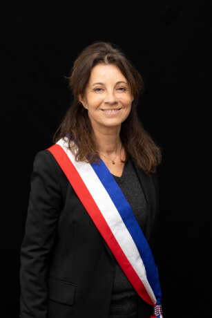 2604_GabrielZacharski_élu(e)s_PORTRAIT-9