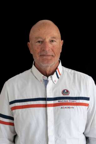 2606_GabrielZacharski_Jean-PierreQUIBLIER-SARBACH-portrait-1