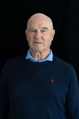 2606_GabrielZacharski_JeanLucMillon-Portrait-1